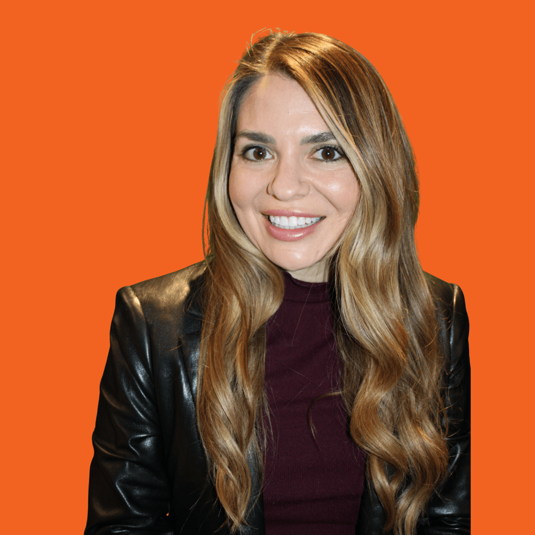 Ali Rentschler - Hirewell