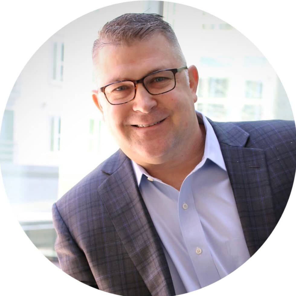 Jim McGuffin Hirewell