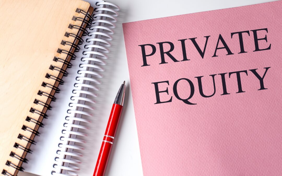 Scaling Recruitment for Private Equity Portcos: Best Practices for Rapid Growth