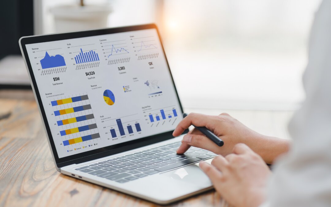 10 Hiring Metrics Every PE and VC Portco Should Track in 2025