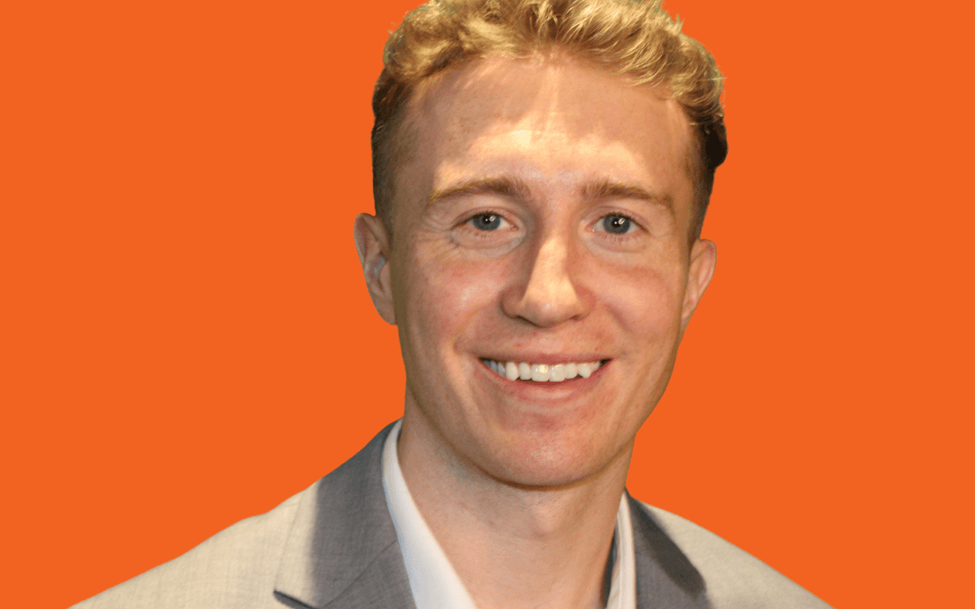 Hunter Lang