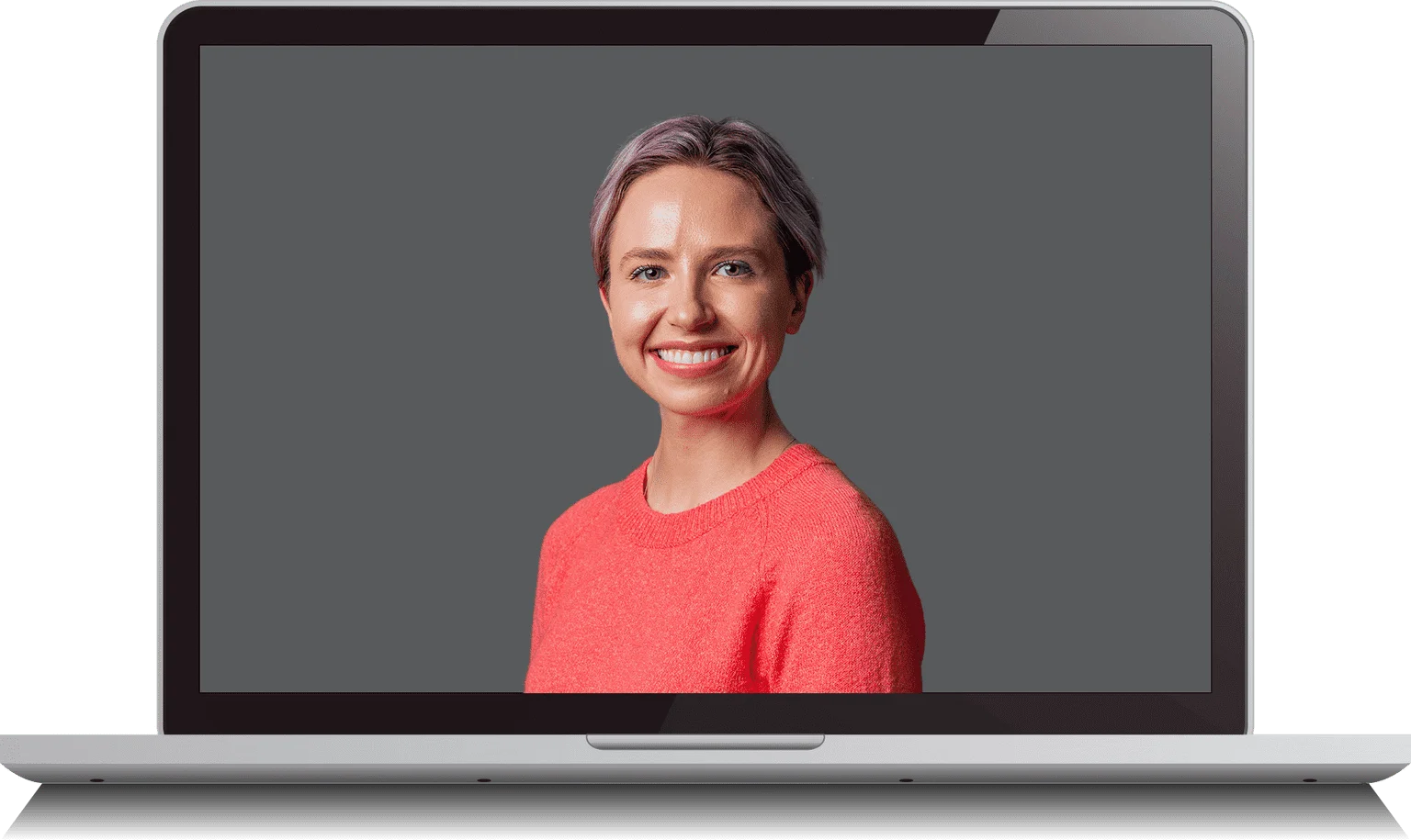 ohnysty-hannah-laptop-gray